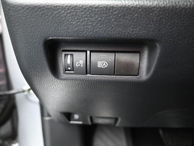 used 2024 Toyota RAV4 Hybrid car, priced at $34,137