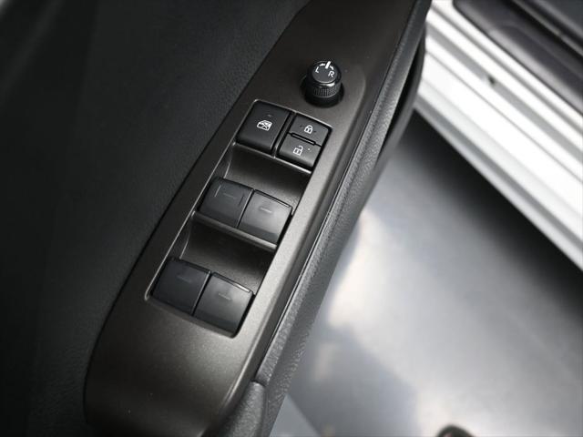 used 2024 Toyota Camry car, priced at $29,343