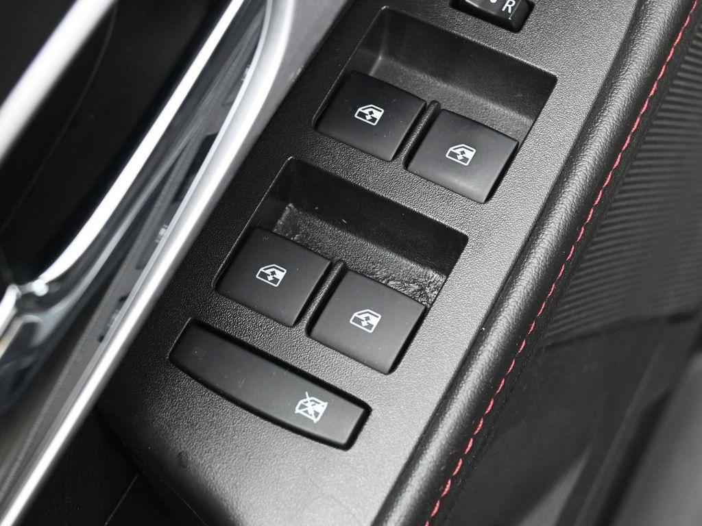 used 2014 Chevrolet Equinox car, priced at $10,998