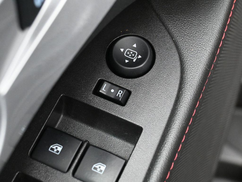 used 2014 Chevrolet Equinox car, priced at $10,998