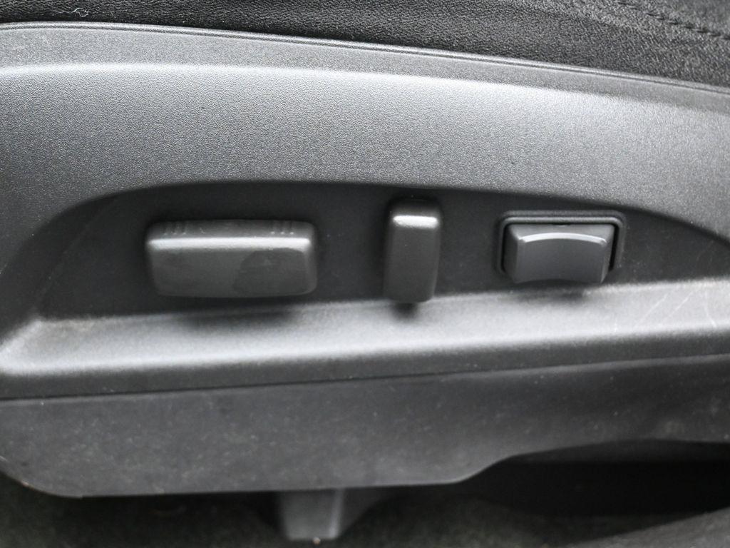 used 2014 Chevrolet Equinox car, priced at $10,998