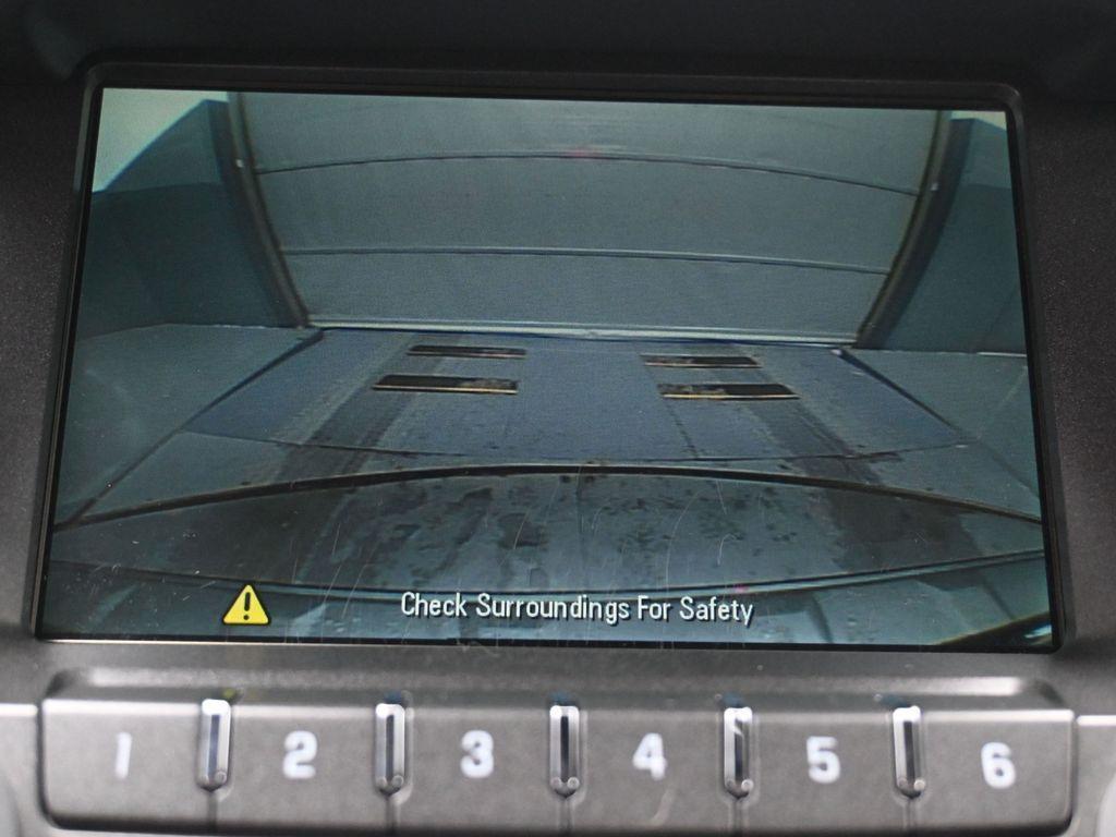 used 2014 Chevrolet Equinox car, priced at $10,998