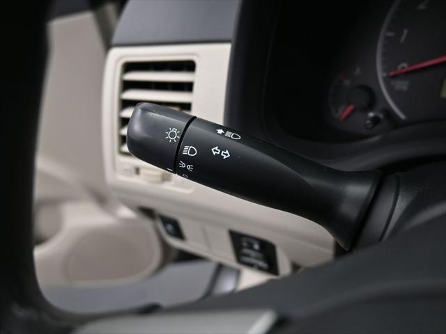 used 2011 Toyota Corolla car, priced at $10,208