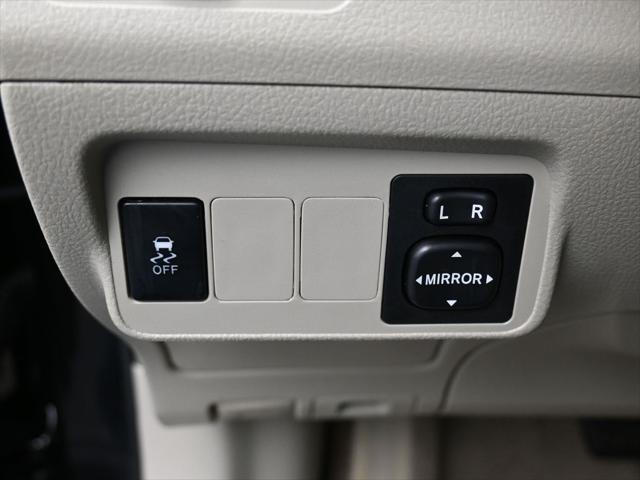 used 2011 Toyota Corolla car, priced at $10,208