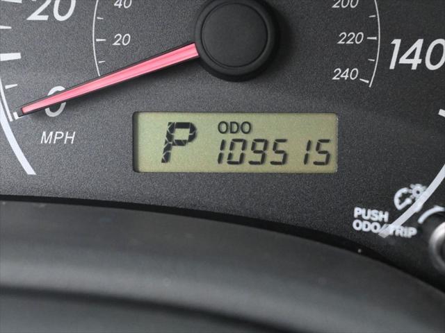 used 2011 Toyota Corolla car, priced at $10,208