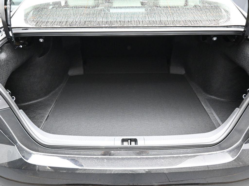 new 2026 Toyota Camry car, priced at $37,873