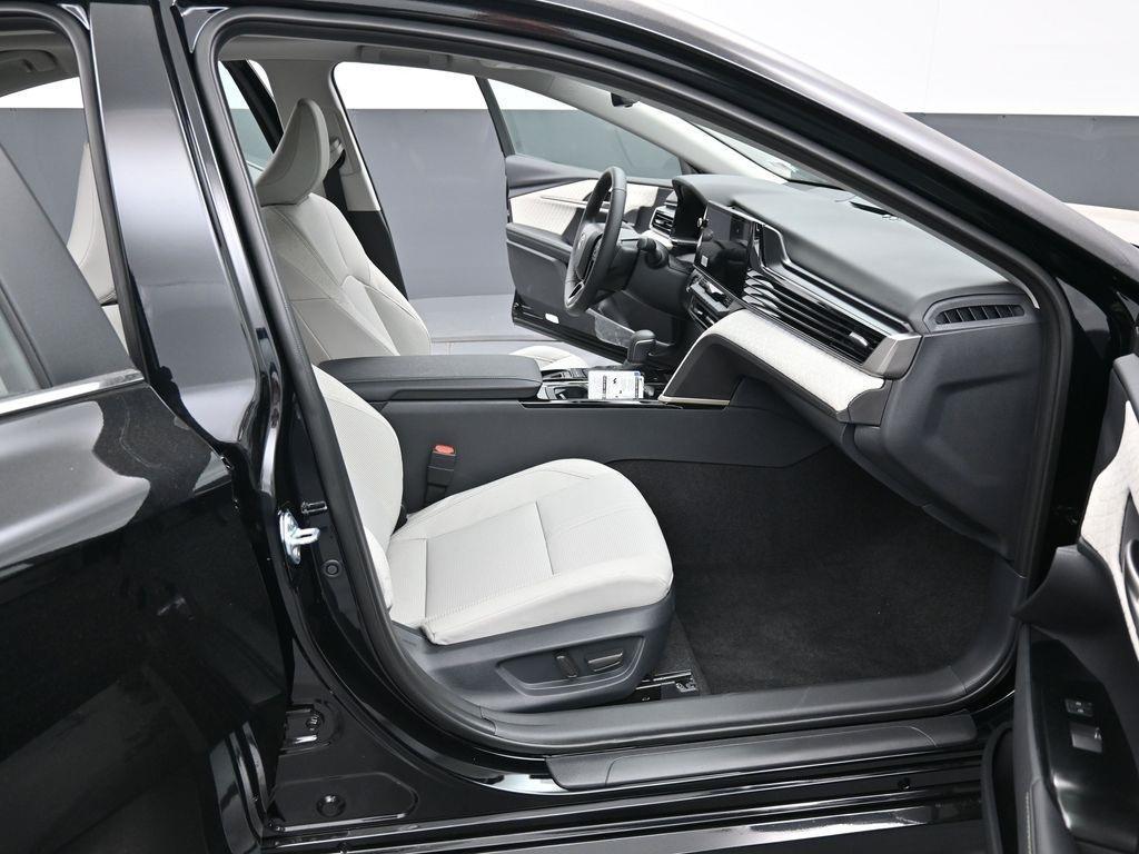 new 2026 Toyota Camry car, priced at $37,873