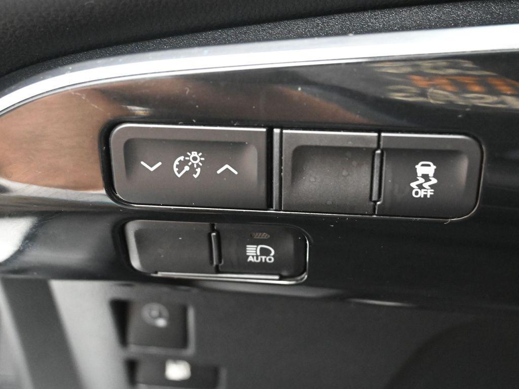 used 2021 Toyota Prius Prime car, priced at $21,990