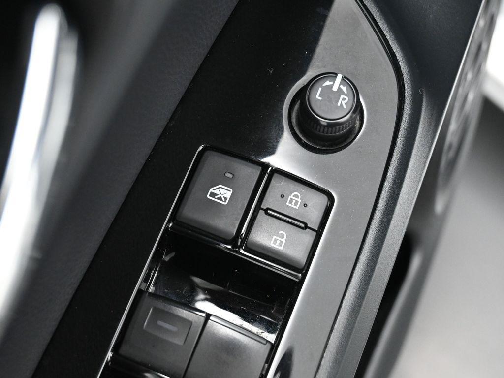 used 2021 Toyota Prius Prime car, priced at $21,990