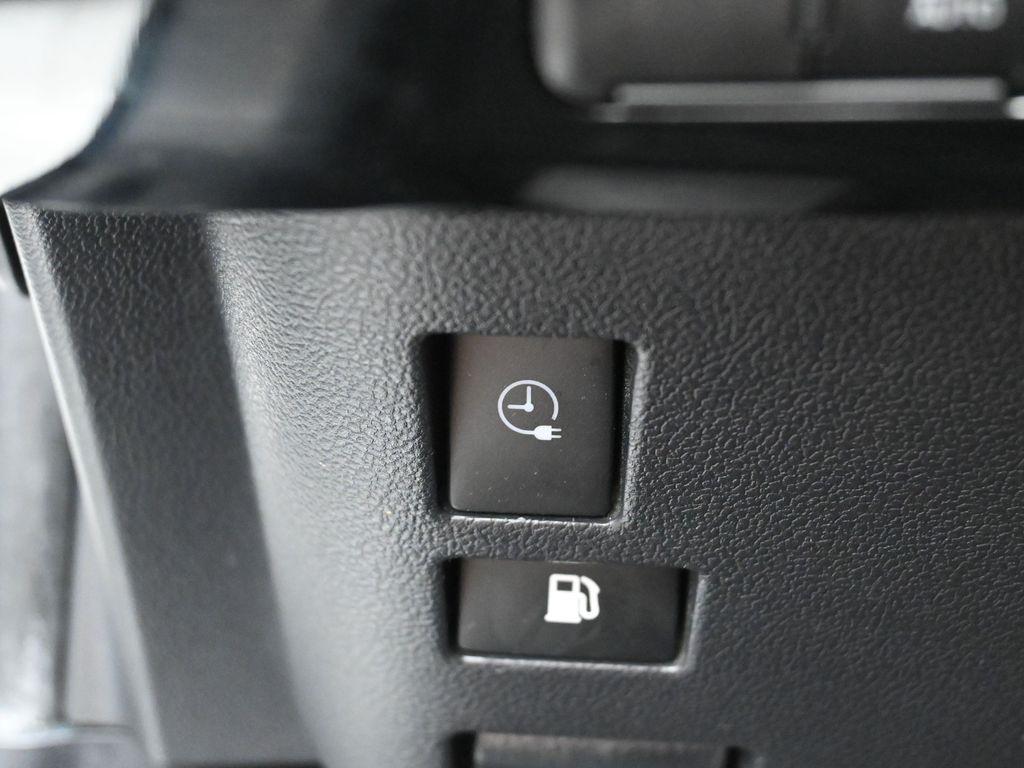 used 2021 Toyota Prius Prime car, priced at $21,990