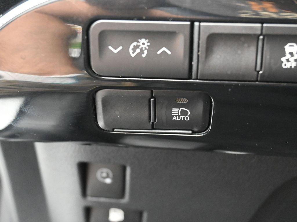 used 2021 Toyota Prius Prime car, priced at $21,990