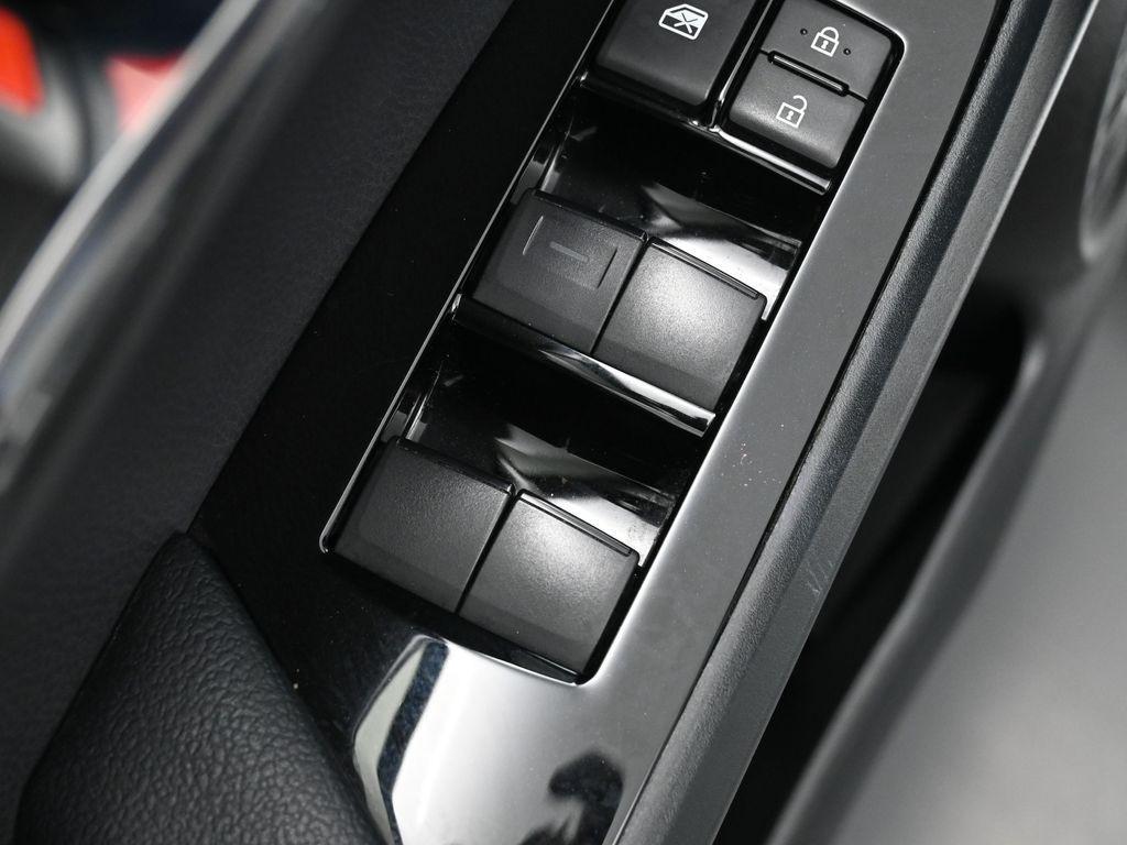 used 2021 Toyota Prius Prime car, priced at $21,990