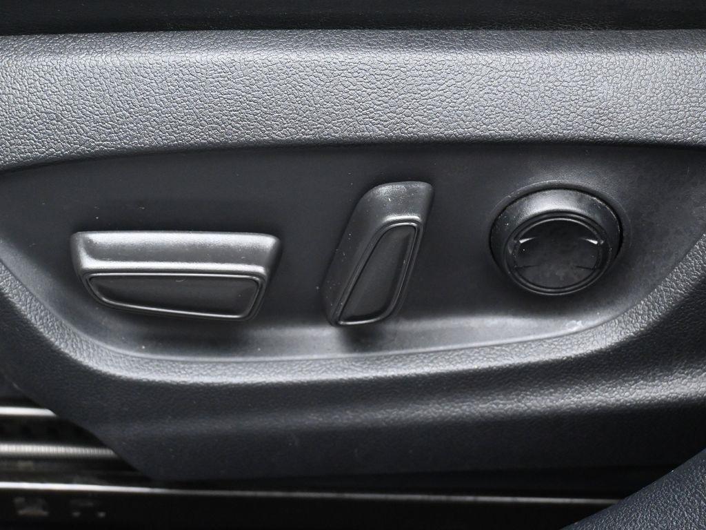 used 2021 Toyota Prius Prime car, priced at $21,990