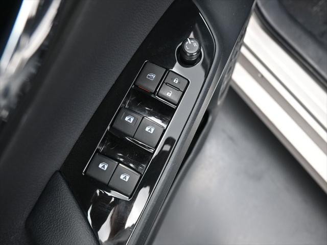 used 2017 Toyota Prius Prime car, priced at $20,776
