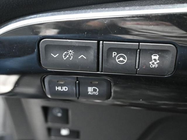 used 2017 Toyota Prius Prime car, priced at $20,776