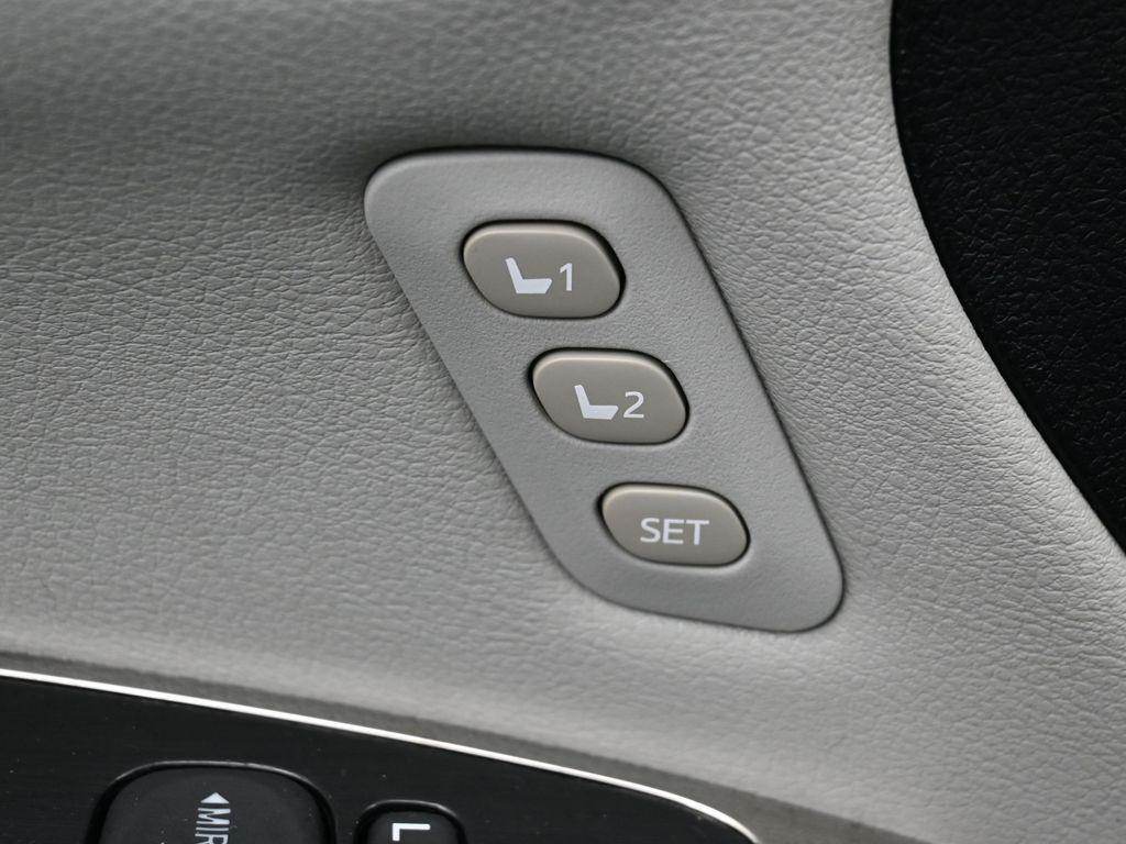 used 2014 Toyota Avalon car, priced at $16,938