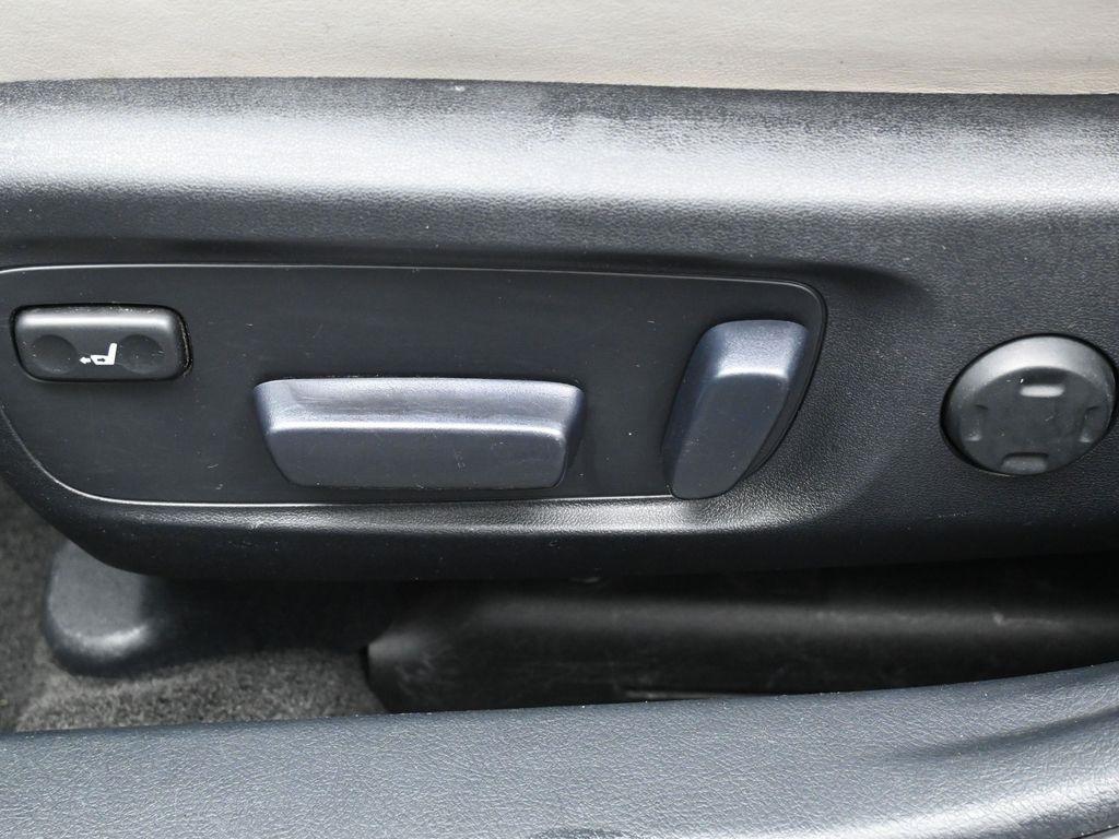 used 2014 Toyota Avalon car, priced at $16,938