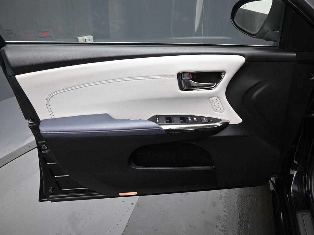 used 2014 Toyota Avalon car, priced at $16,938