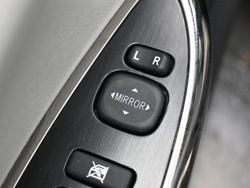 used 2014 Toyota Avalon car, priced at $16,938