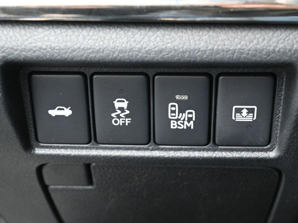 used 2014 Toyota Avalon car, priced at $16,938