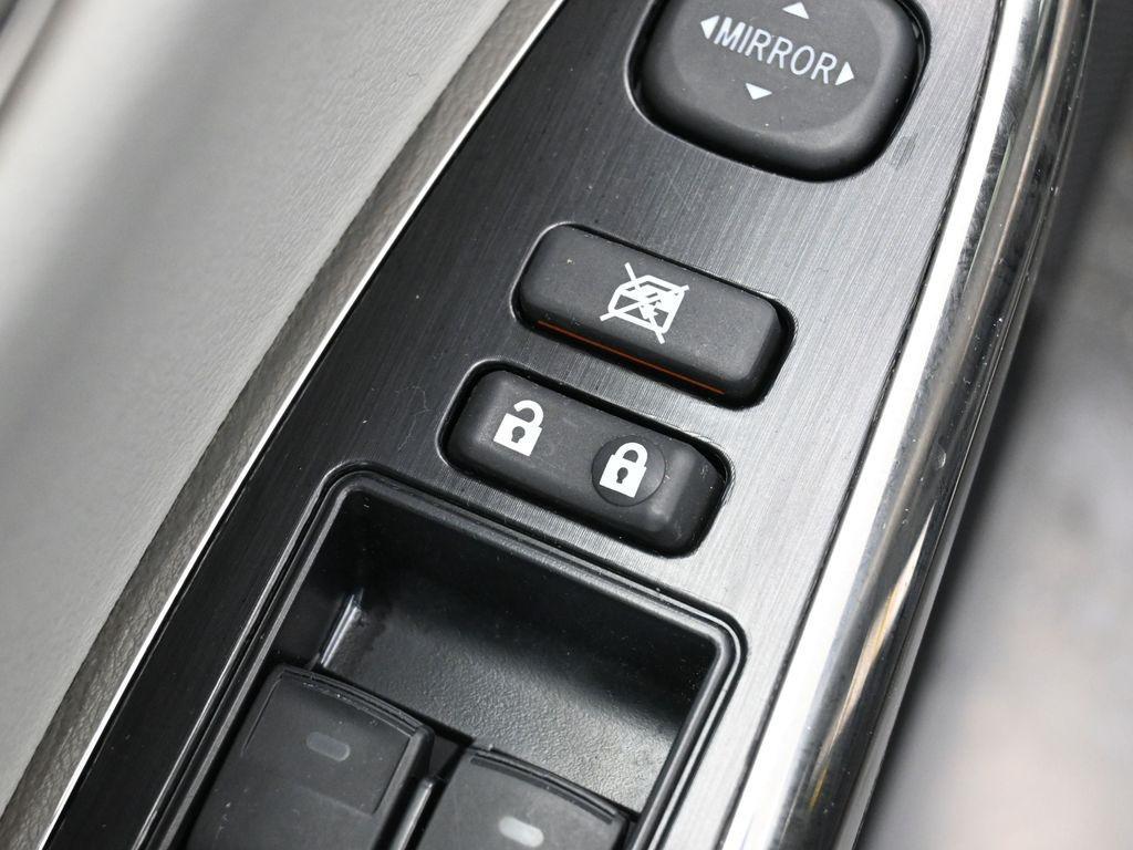 used 2014 Toyota Avalon car, priced at $16,938