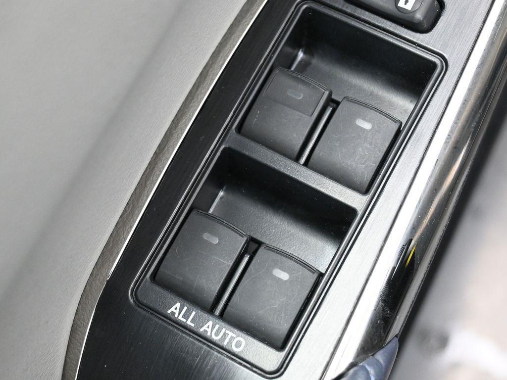 used 2014 Toyota Avalon car, priced at $16,938