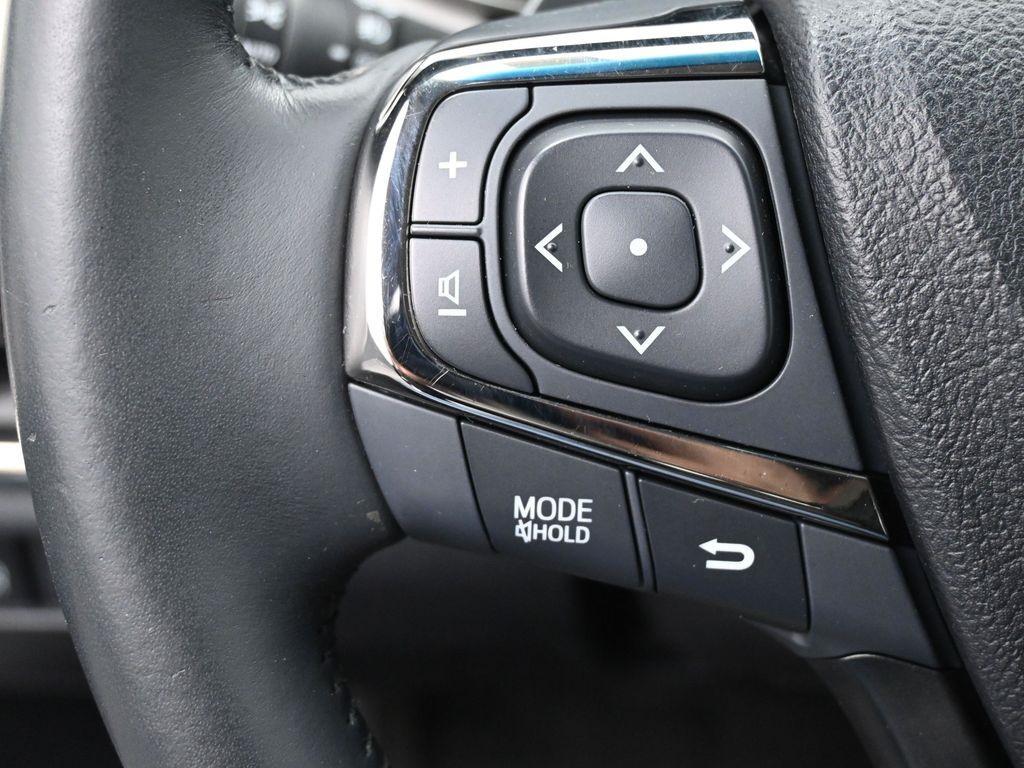 used 2014 Toyota Avalon car, priced at $16,938