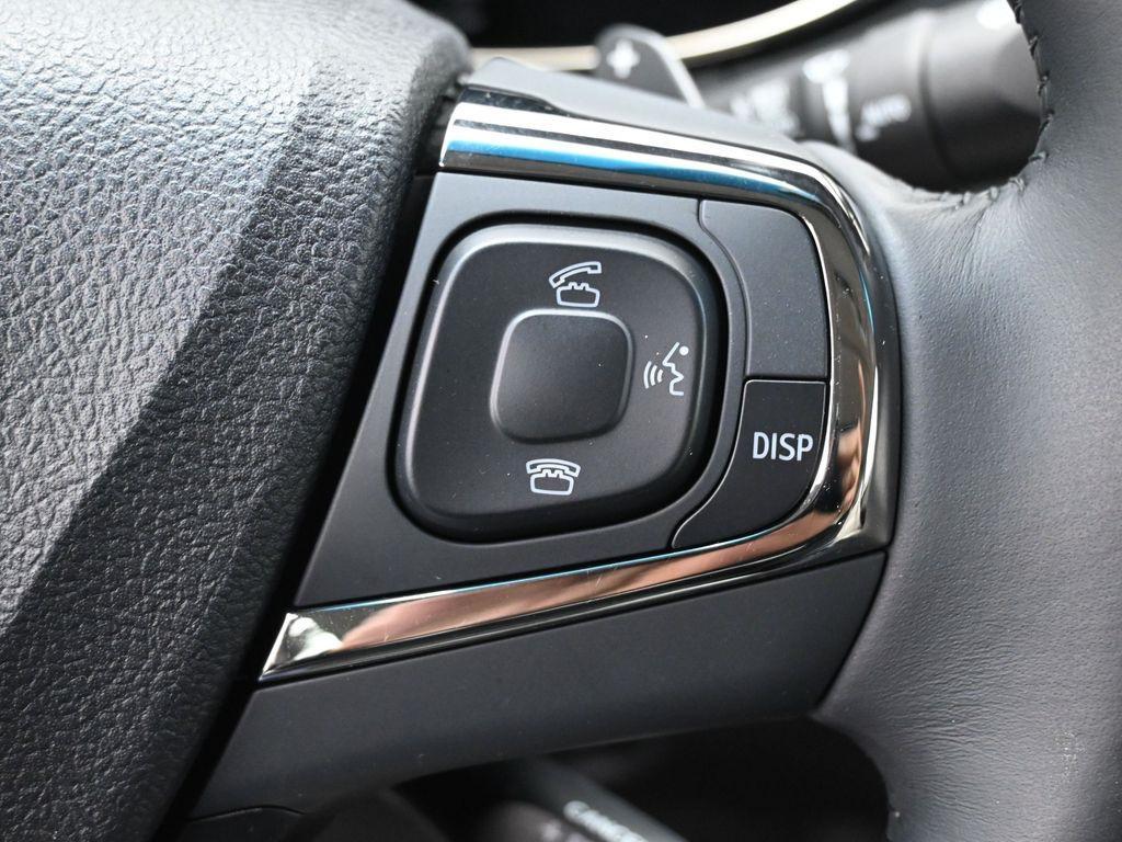 used 2014 Toyota Avalon car, priced at $16,938