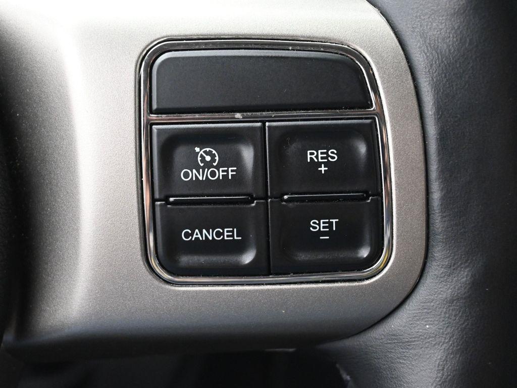 used 2012 Jeep Grand Cherokee car, priced at $6,990