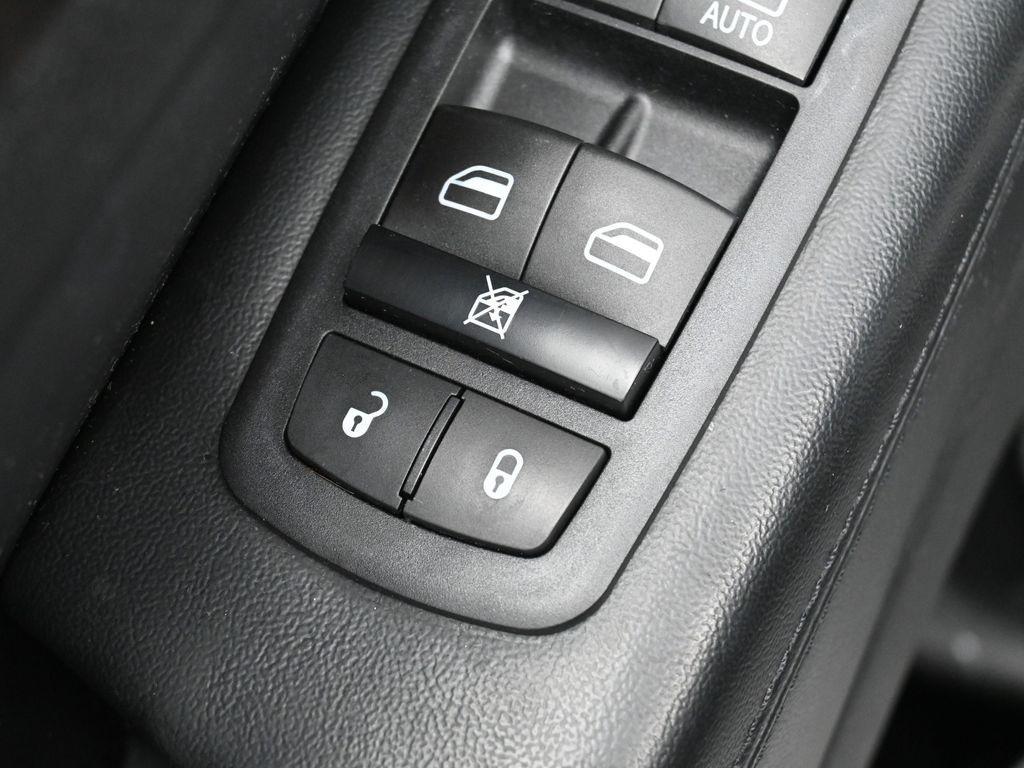 used 2012 Jeep Grand Cherokee car, priced at $6,990