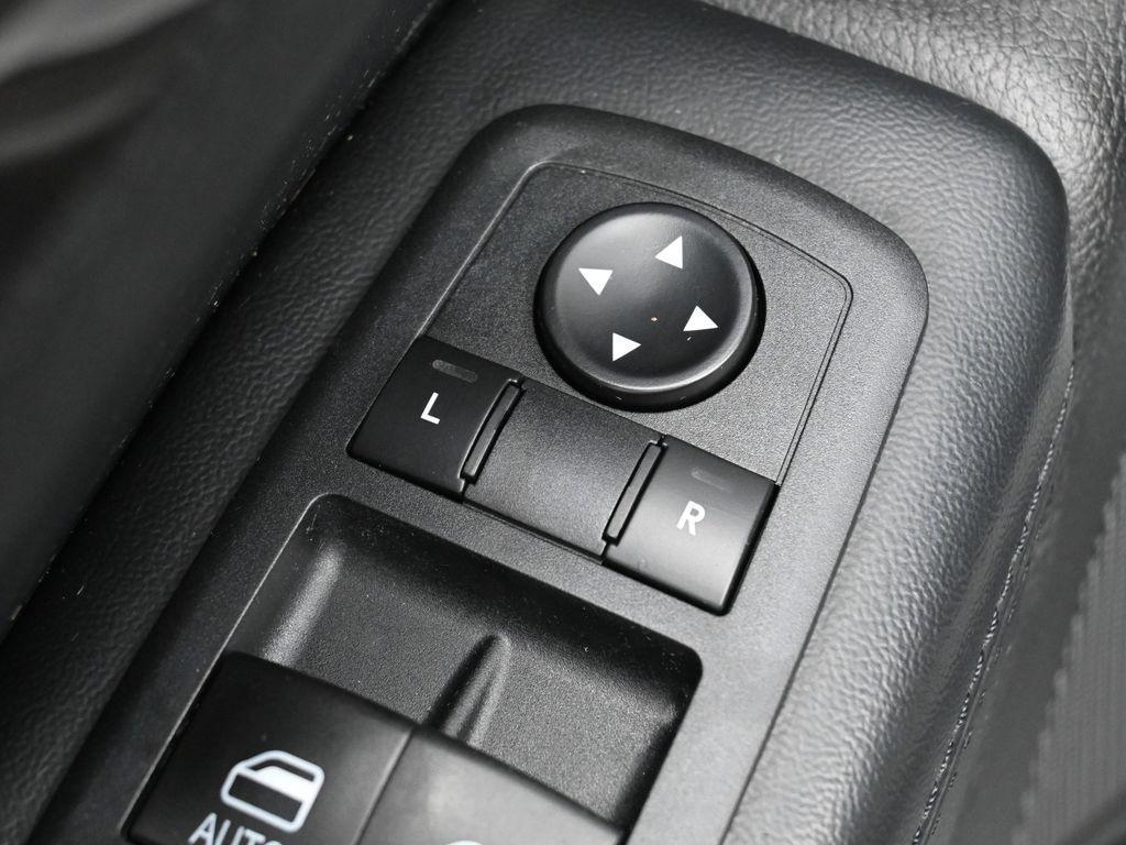 used 2012 Jeep Grand Cherokee car, priced at $6,990