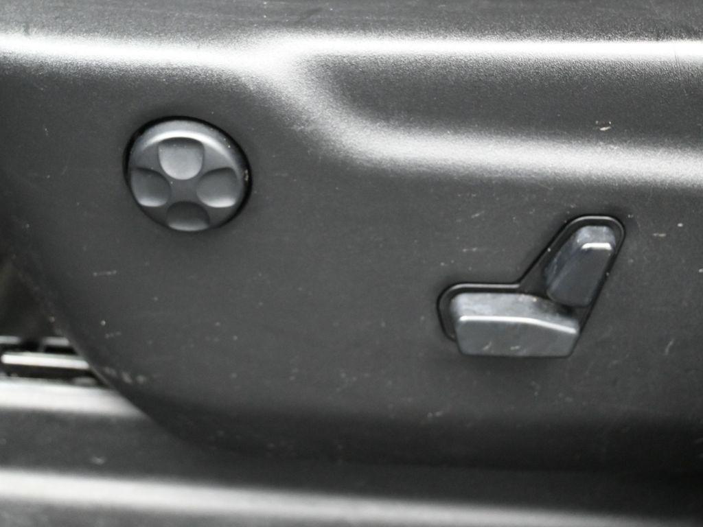 used 2012 Jeep Grand Cherokee car, priced at $6,990