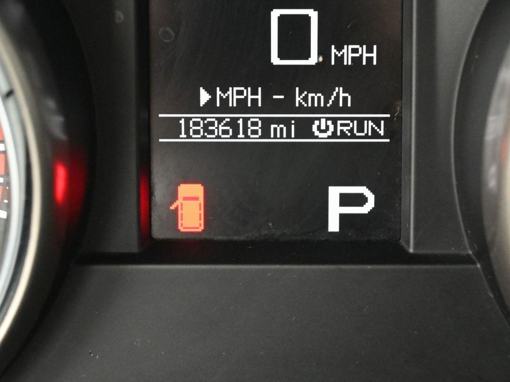 used 2012 Jeep Grand Cherokee car, priced at $6,990