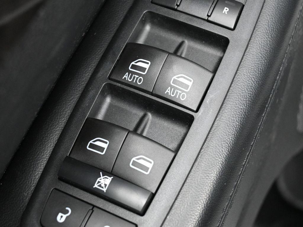 used 2012 Jeep Grand Cherokee car, priced at $6,990