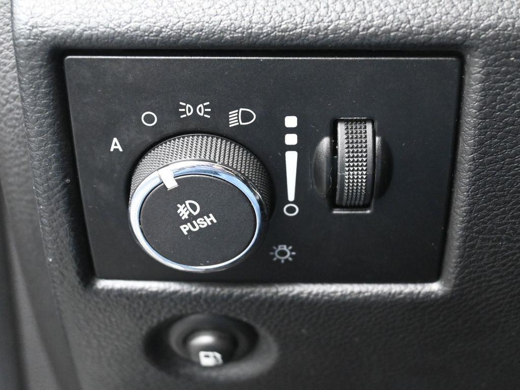 used 2012 Jeep Grand Cherokee car, priced at $6,990