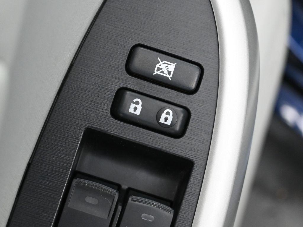 used 2012 Toyota Prius car, priced at $10,990