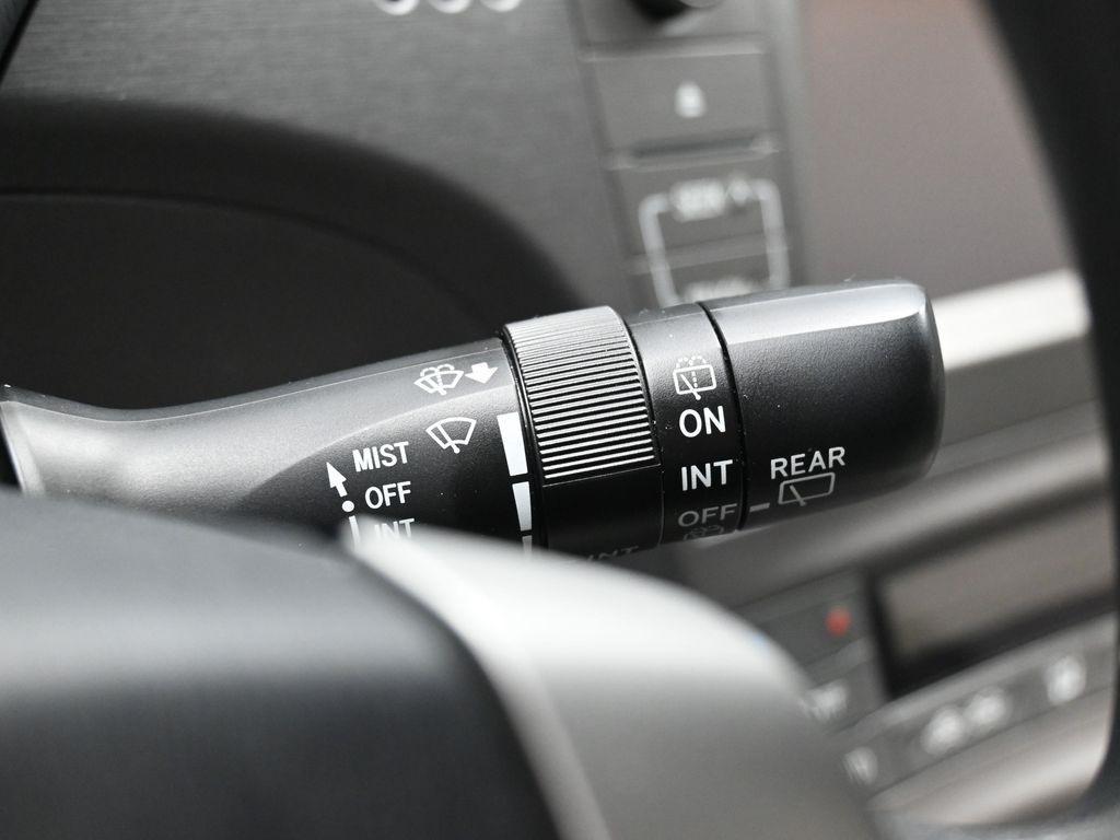 used 2012 Toyota Prius car, priced at $10,990