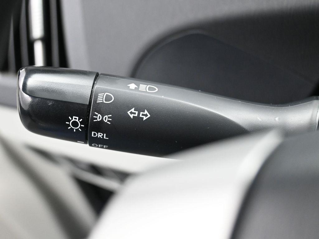 used 2012 Toyota Prius car, priced at $10,990