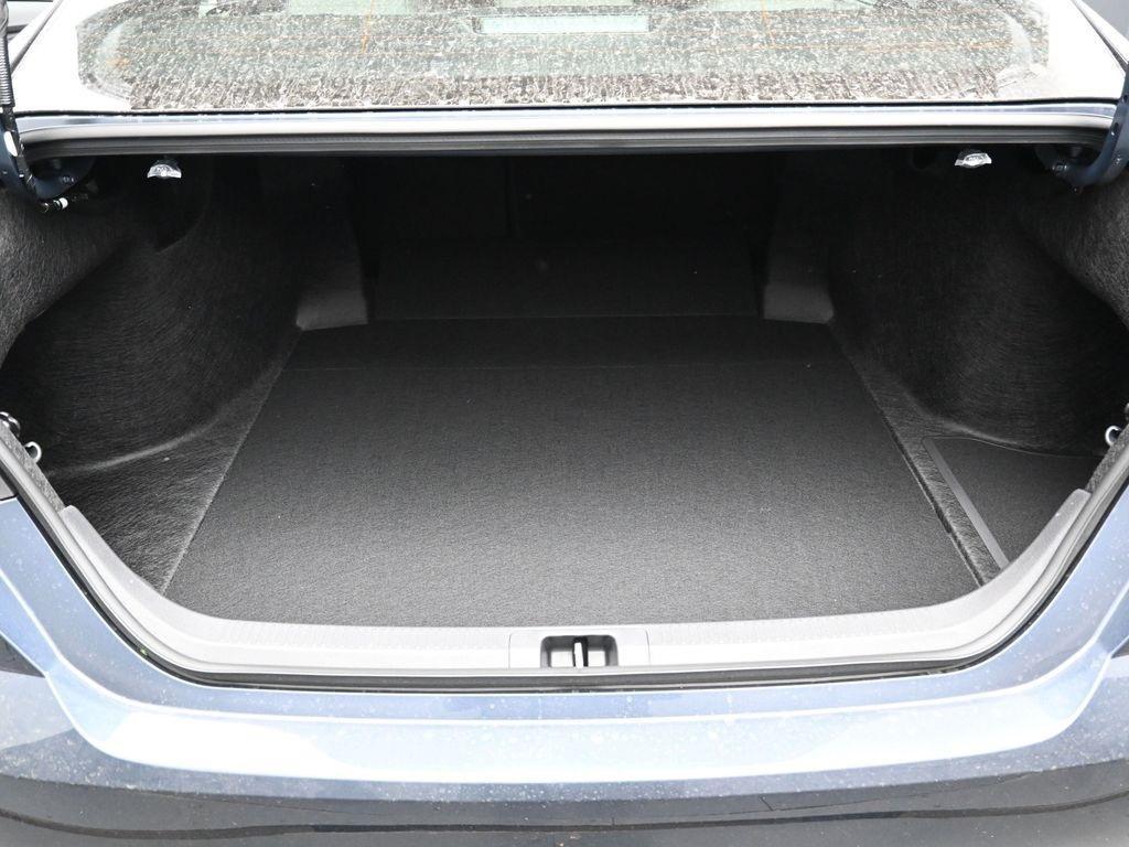 new 2026 Toyota Camry car, priced at $31,376