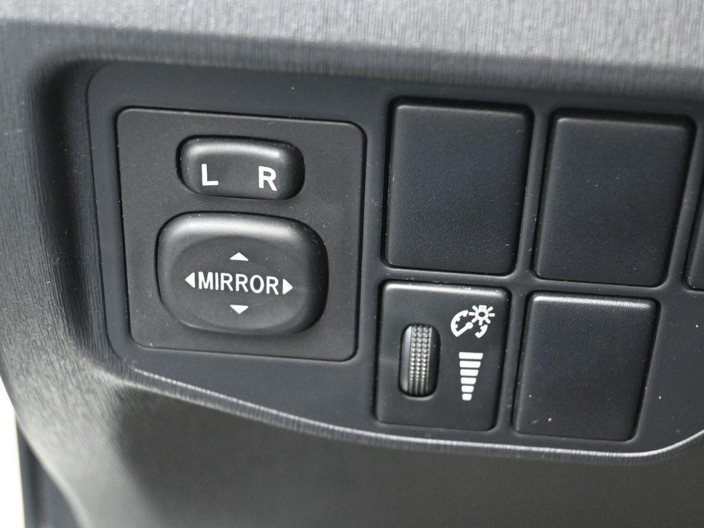 used 2012 Toyota Prius car, priced at $10,000