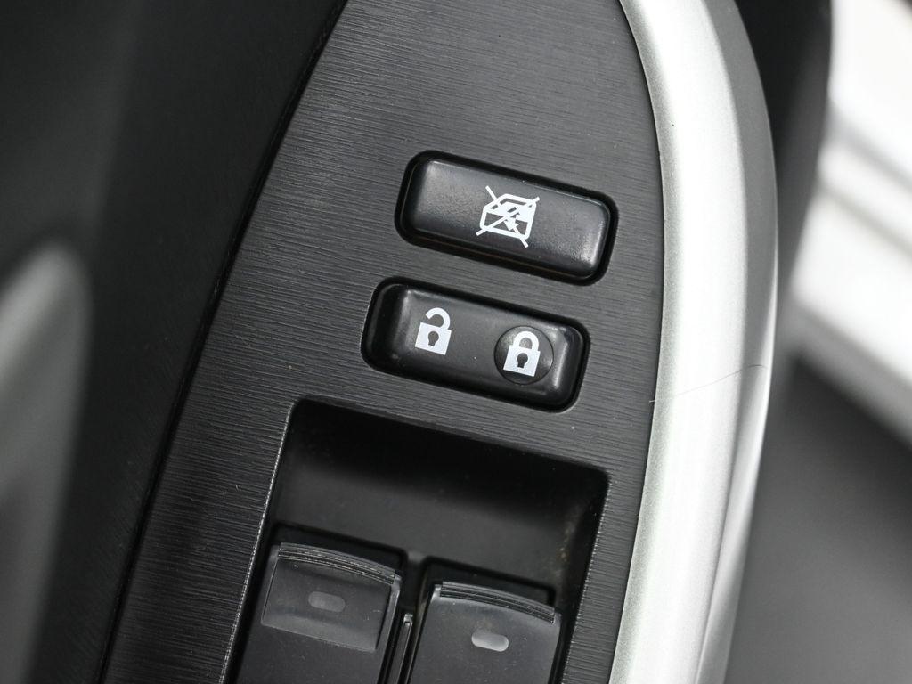 used 2012 Toyota Prius car, priced at $10,000