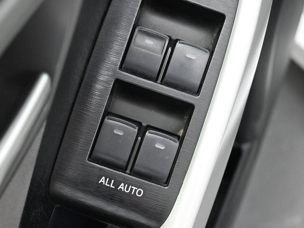 used 2012 Toyota Prius car, priced at $10,000