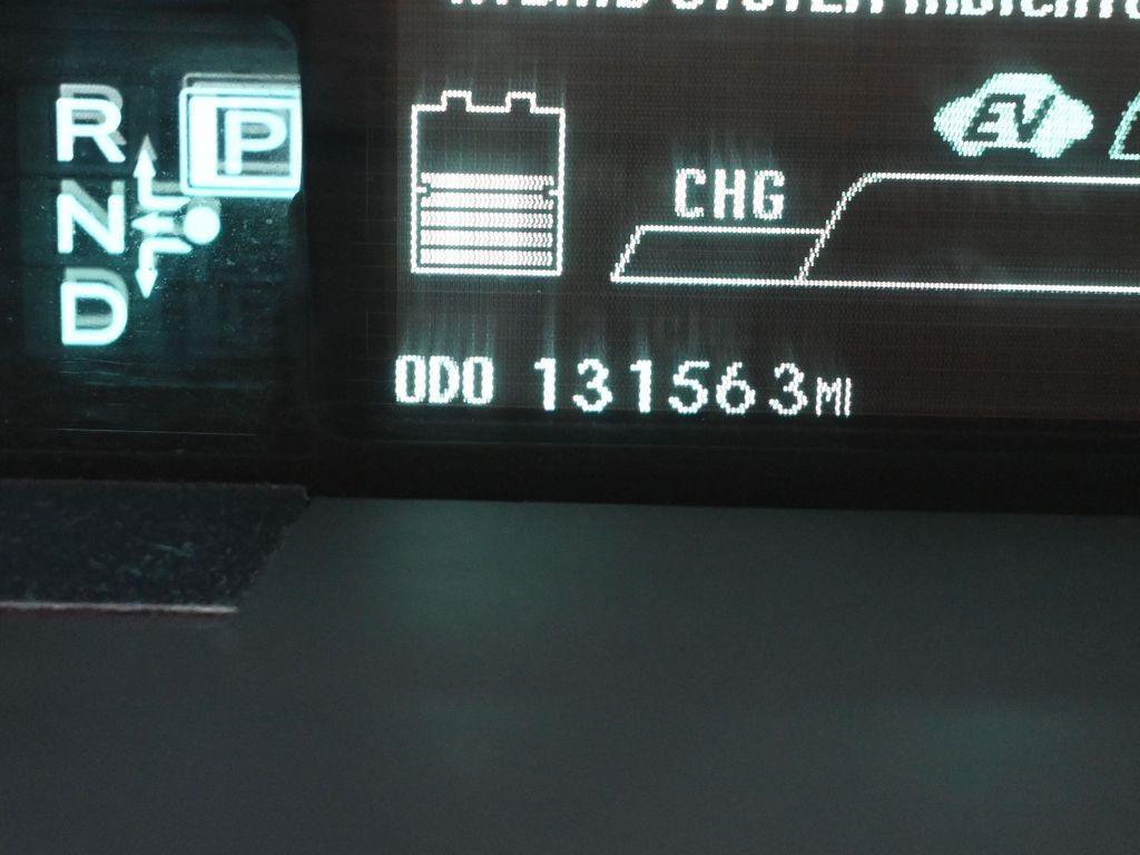 used 2012 Toyota Prius car, priced at $10,000