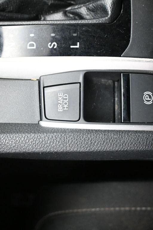 used 2016 Honda Civic car, priced at $14,219