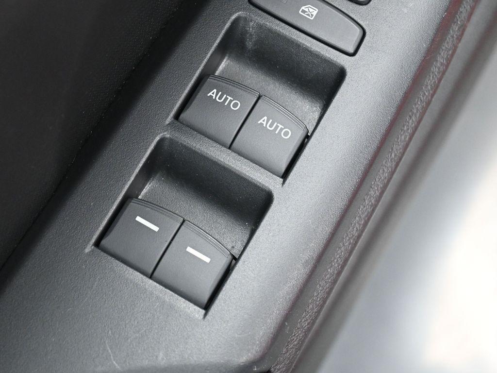 used 2016 Honda Civic car, priced at $14,219