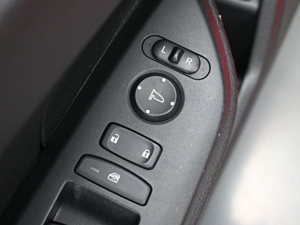 used 2016 Honda Civic car, priced at $14,219