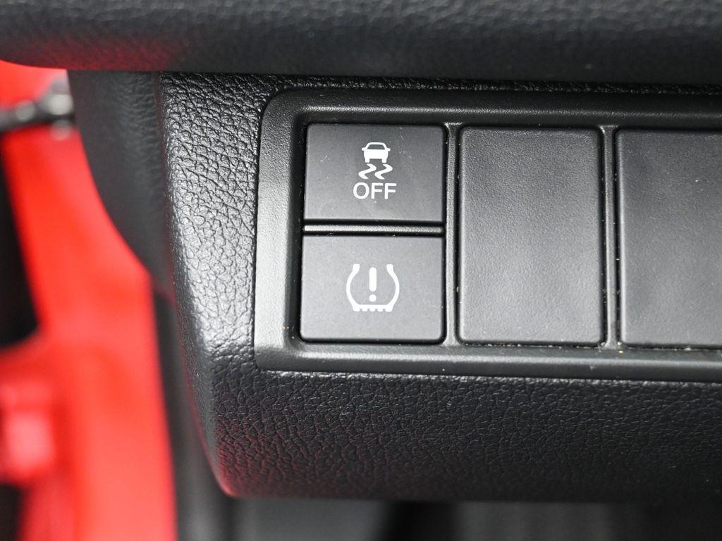 used 2016 Honda Civic car, priced at $14,219