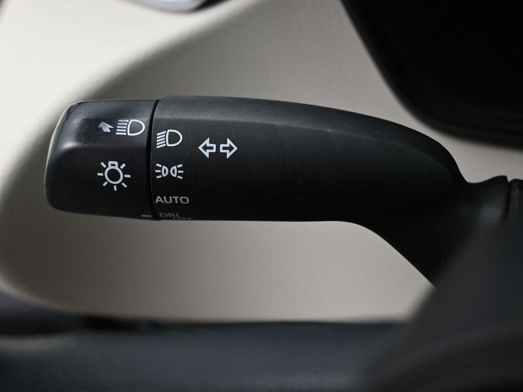 used 2022 Toyota Corolla car, priced at $17,993