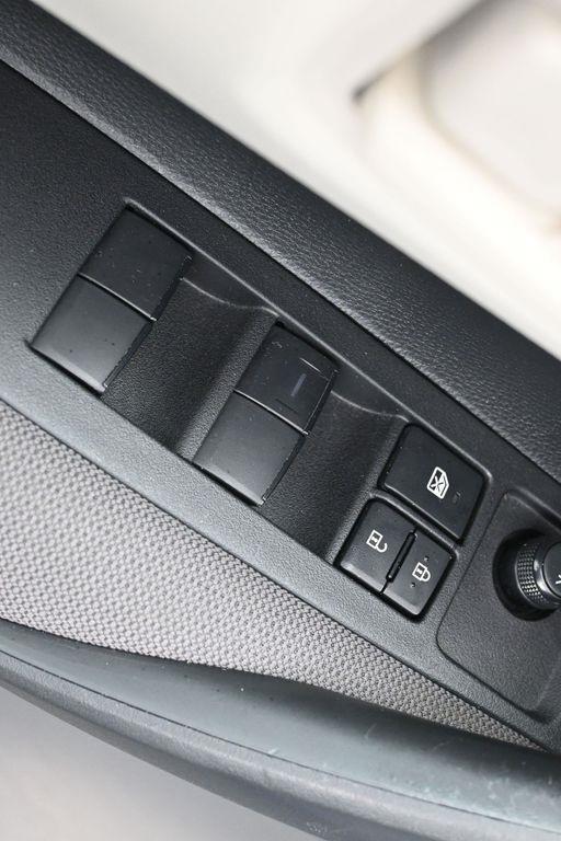 used 2022 Toyota Corolla car, priced at $17,993