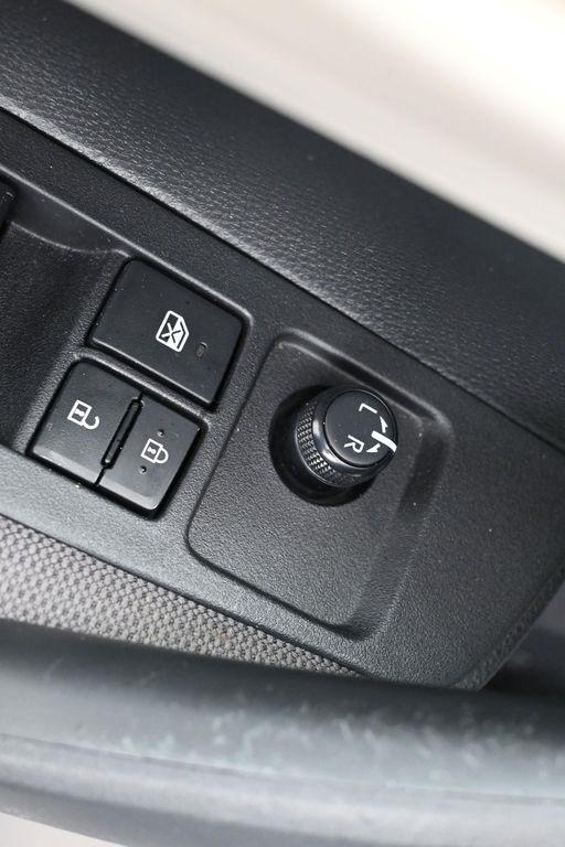 used 2022 Toyota Corolla car, priced at $17,993